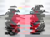 Used 2012 Chevrolet Sonic LT image 2