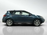Used 2014 Nissan Murano SL image 6