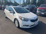 Used 2014 Kia Forte EX image 3