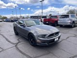Used 2014 Ford Mustang Coupe w/ Equipment Group 102A image 3