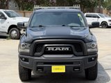 Used 2020 RAM 1500 Classic Warlock image 3