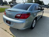 Used 2009 Chrysler Sebring LX image 5