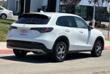 Certified 2023 Honda HR-V EX-L image 4
