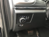 Used 2020 Jeep Grand Cherokee Limited w/ Trailer Tow Group IV image 4