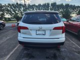 Used 2016 Honda Pilot EX-L image 5