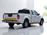 Used 2015 Nissan Frontier S image 5