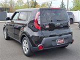 Used 2016 Kia Soul image 4