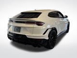 Used 2024 Lamborghini Urus S image 5