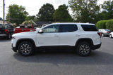 Used 2020 GMC Acadia SLE image 3
