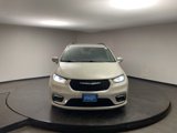 Used 2021 Chrysler Pacifica Touring w/ Cold Weather Group image 2