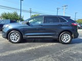 Certified 2022 Ford Edge SEL w/ Convenience Package image 5
