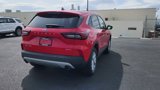 New 2024 Ford Escape Active image 4