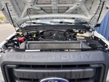 Used 2013 Ford F250 XL image 4