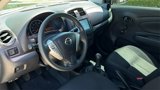 Used 2017 Nissan Versa S image 2