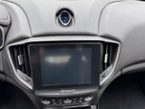 Used 2020 Maserati Ghibli image 6