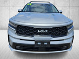 Used 2022 Kia Sorento EX image 2