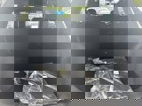 New 2025 Ford Escape ST-Line Elite w/ Tech Pack #2 image 6