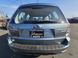 Used 2013 Subaru Forester 2.5X w/ Alloy Wheel Pkg image 6
