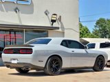Used 2020 Dodge Challenger R/T w/ Blacktop Package image 4