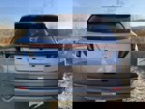 New 2025 Hyundai Tucson SEL image 4