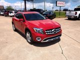 Used 2018 Mercedes-Benz GLA 250 image 3