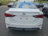 Certified 2022 Nissan Sentra SR w/ SR Premium Package image 5