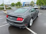 Used 2015 Ford Mustang GT Premium w/ Equipment Group 401A image 5