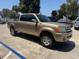 Used 2004 Toyota Tundra SR5 image 5