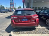 Used 2017 Subaru Impreza 2.0i image 6
