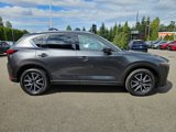 Used 2018 MAZDA CX-5 Grand Touring image 4
