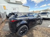 New 2026 Land Rover Range Rover Evoque S image 4