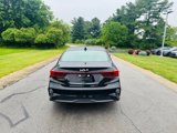 Certified 2024 Kia Forte LXS w/ LXS Technology Package image 2