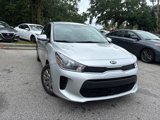 Used 2020 Kia Rio LX image 5