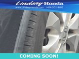 Used 2014 Honda CR-V EX-L image 4