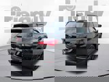 Used 2023 Chevrolet Equinox RS image 5
