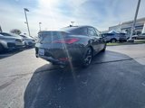 New 2025 Acura Integra A-Spec image 5