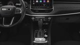 New 2024 Jeep Compass Sport image 4