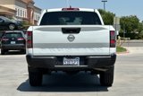 Used 2022 Nissan Frontier S w/ Technology Package image 5
