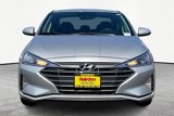Used 2020 Hyundai Elantra SE image 2