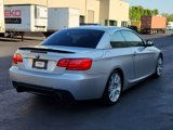 Used 2011 BMW 335i Convertible image 4
