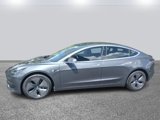 Used 2019 Tesla Model 3 image 3