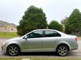 Used 2007 Volkswagen Jetta 2.5 image 6