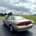 Used 2001 Buick Century Custom w/ Special Edition Pkg image 5