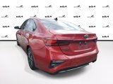 Used 2019 Kia Forte LXS image 4