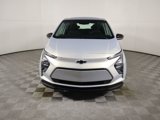 Used 2023 Chevrolet Bolt LT image 2