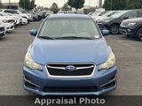 Used 2015 Subaru Impreza 2.0i Premium image 2
