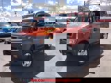 Used 2004 Honda Element EX image 4