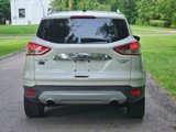 Used 2015 Ford Escape Titanium w/ Equipment Group 301A image 6