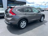 Used 2014 Honda CR-V EX-L image 3