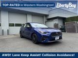 Used 2024 Subaru Impreza 2.0i w/ Popular Package #1A image 4